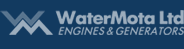Watermota